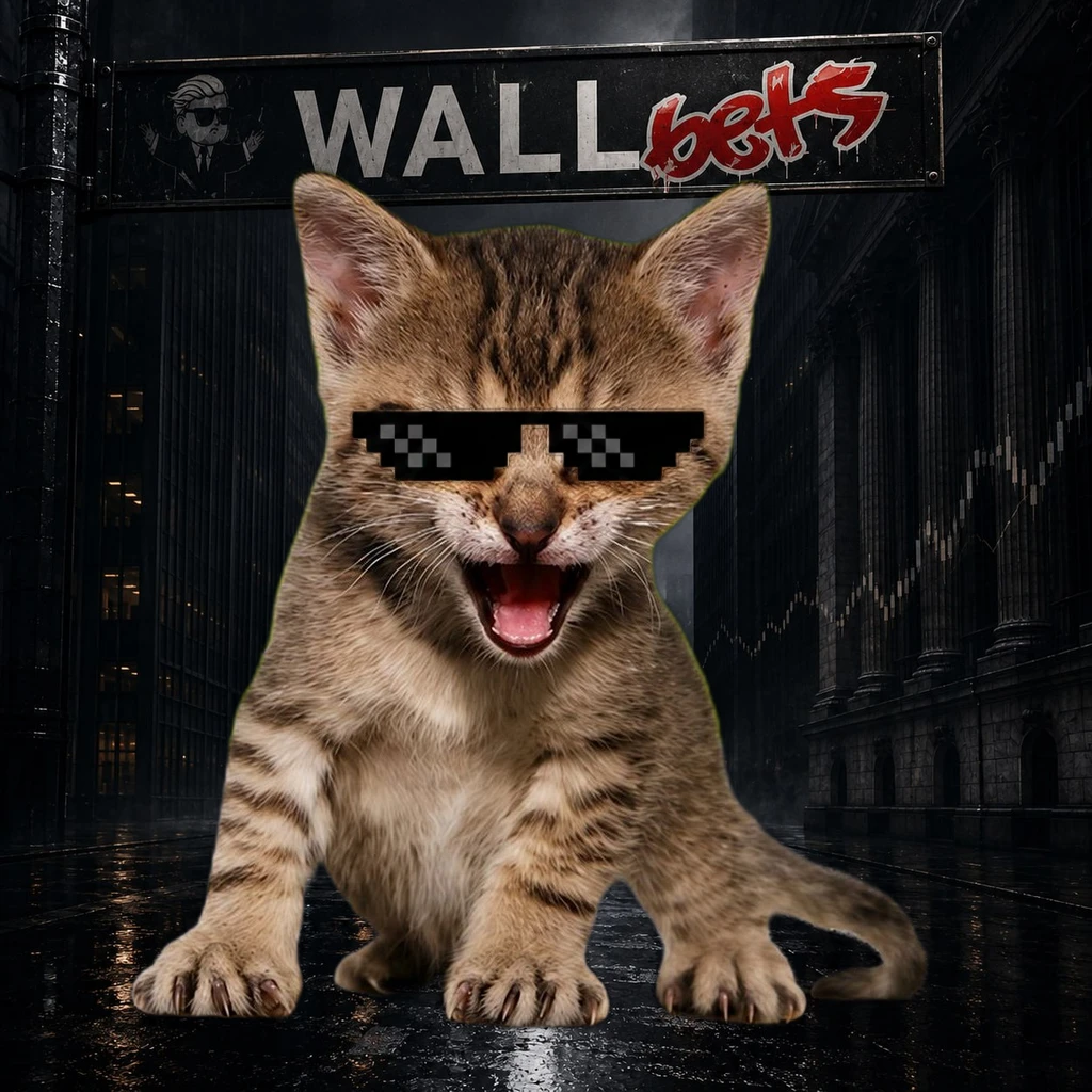 Broker #545