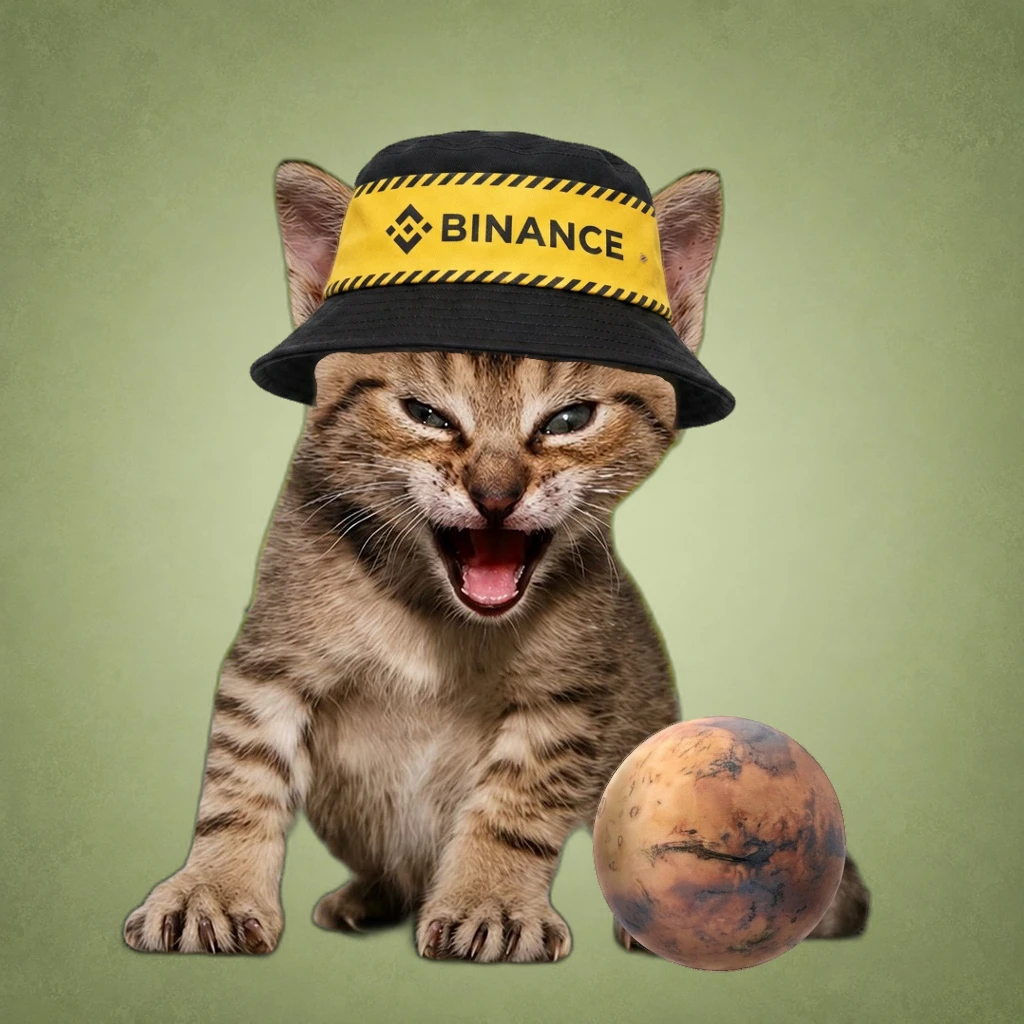 Broker #549