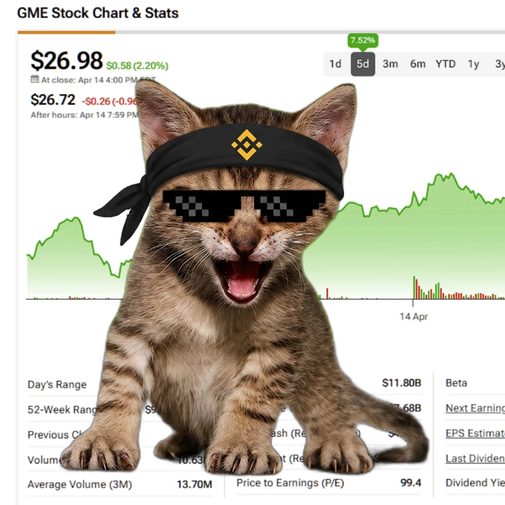 Broker #553