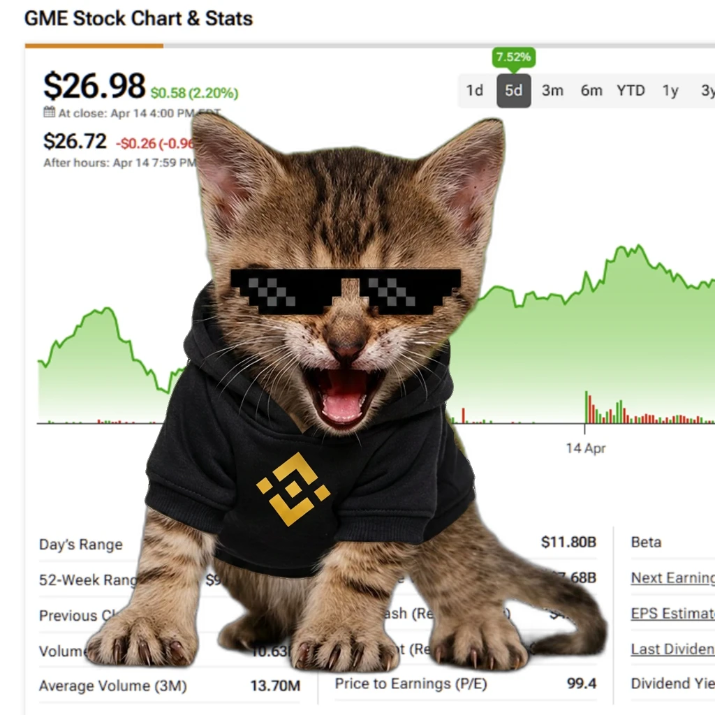 Broker #559