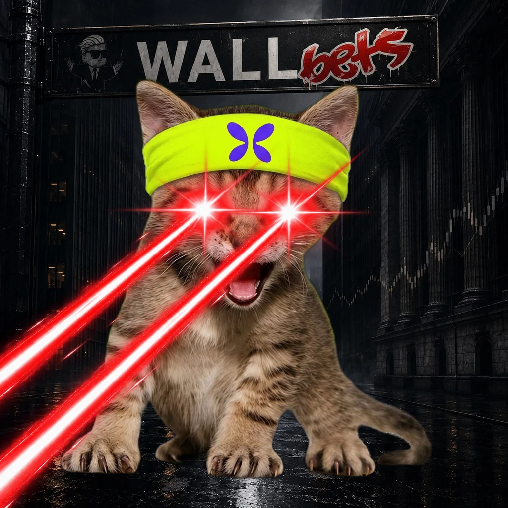 Broker #58