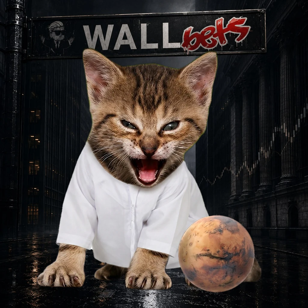 Broker #582