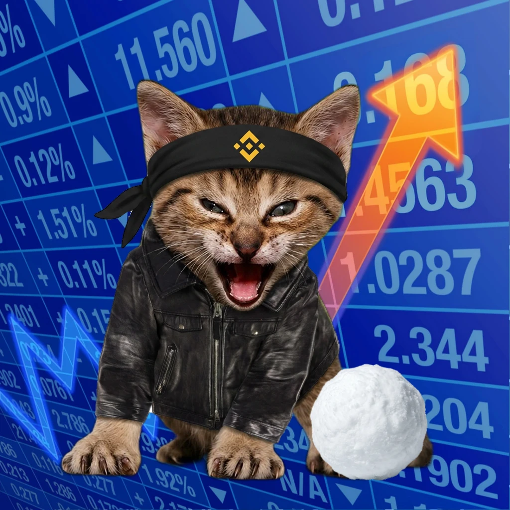 Broker #60