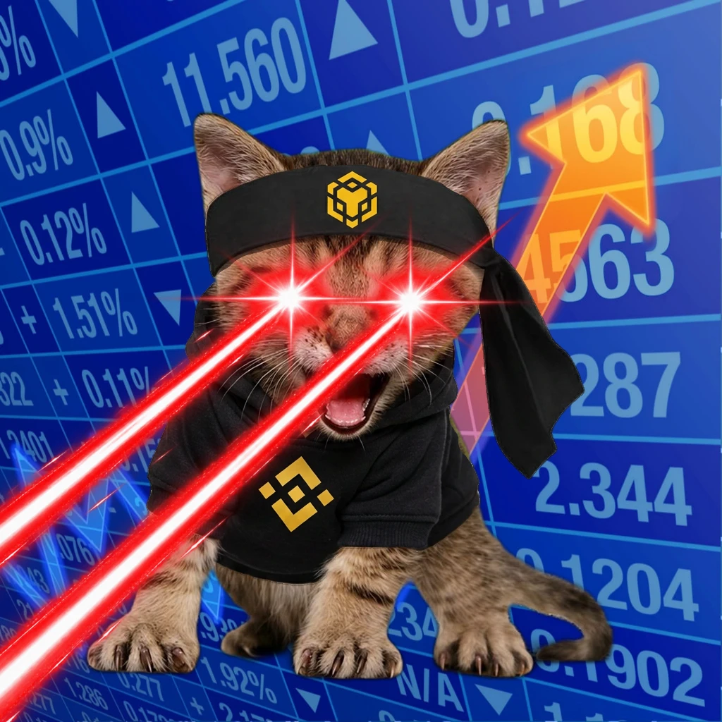 Broker #645