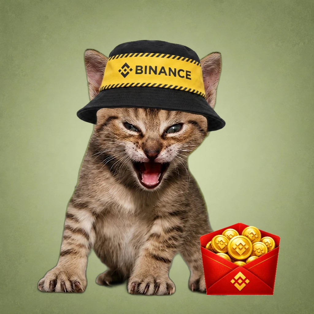 Broker #682