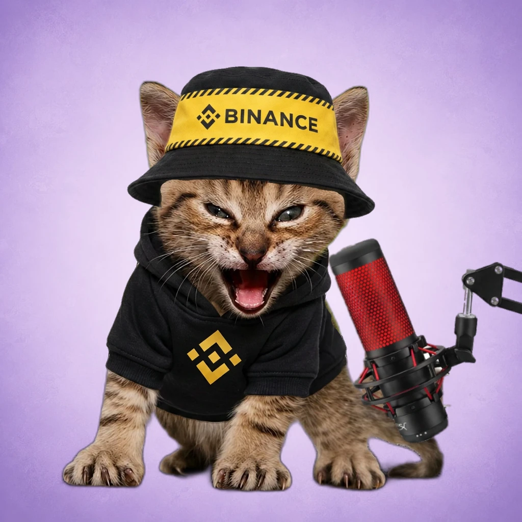 Broker #728