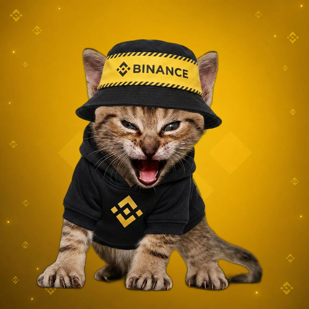 Broker #732