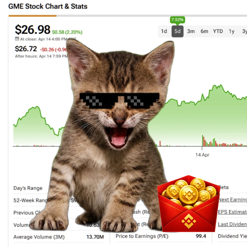 Broker #733