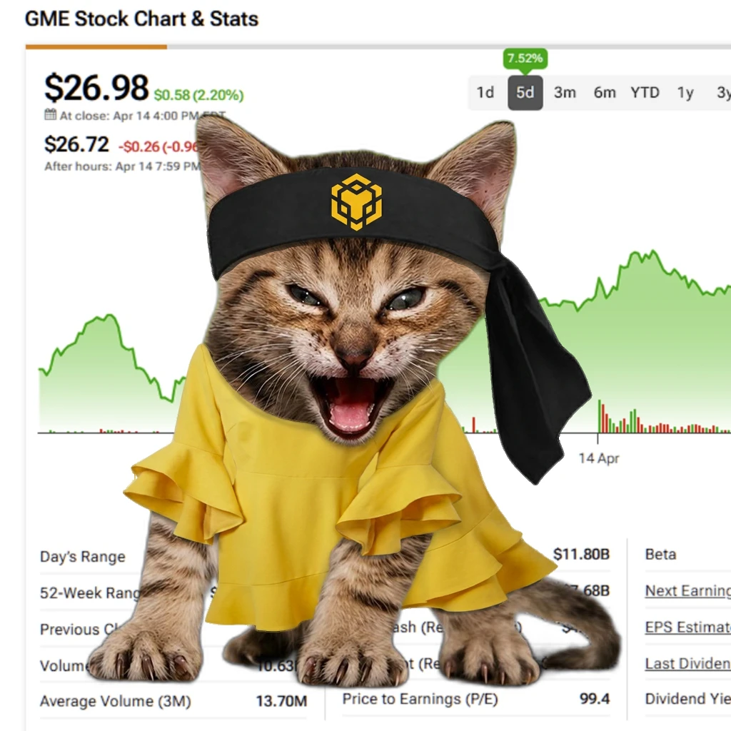 Broker #738