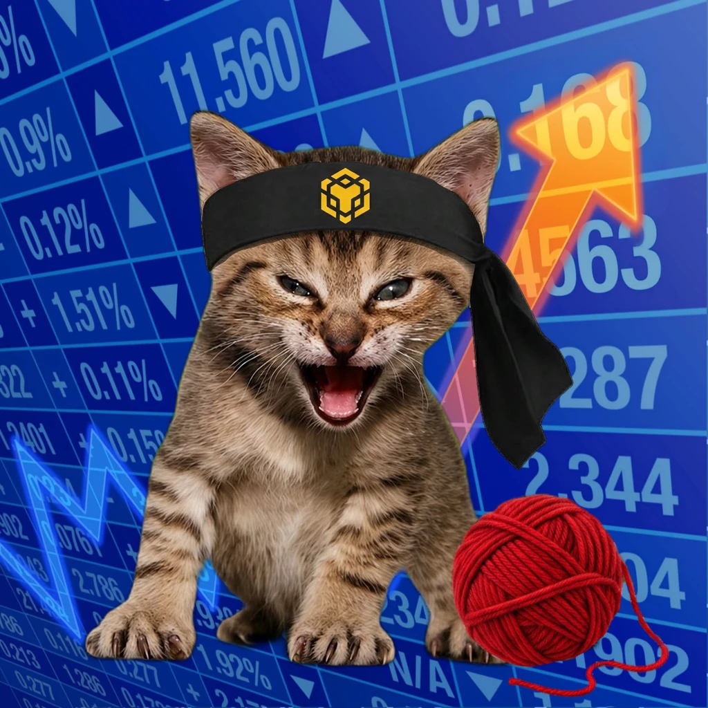 Broker #748