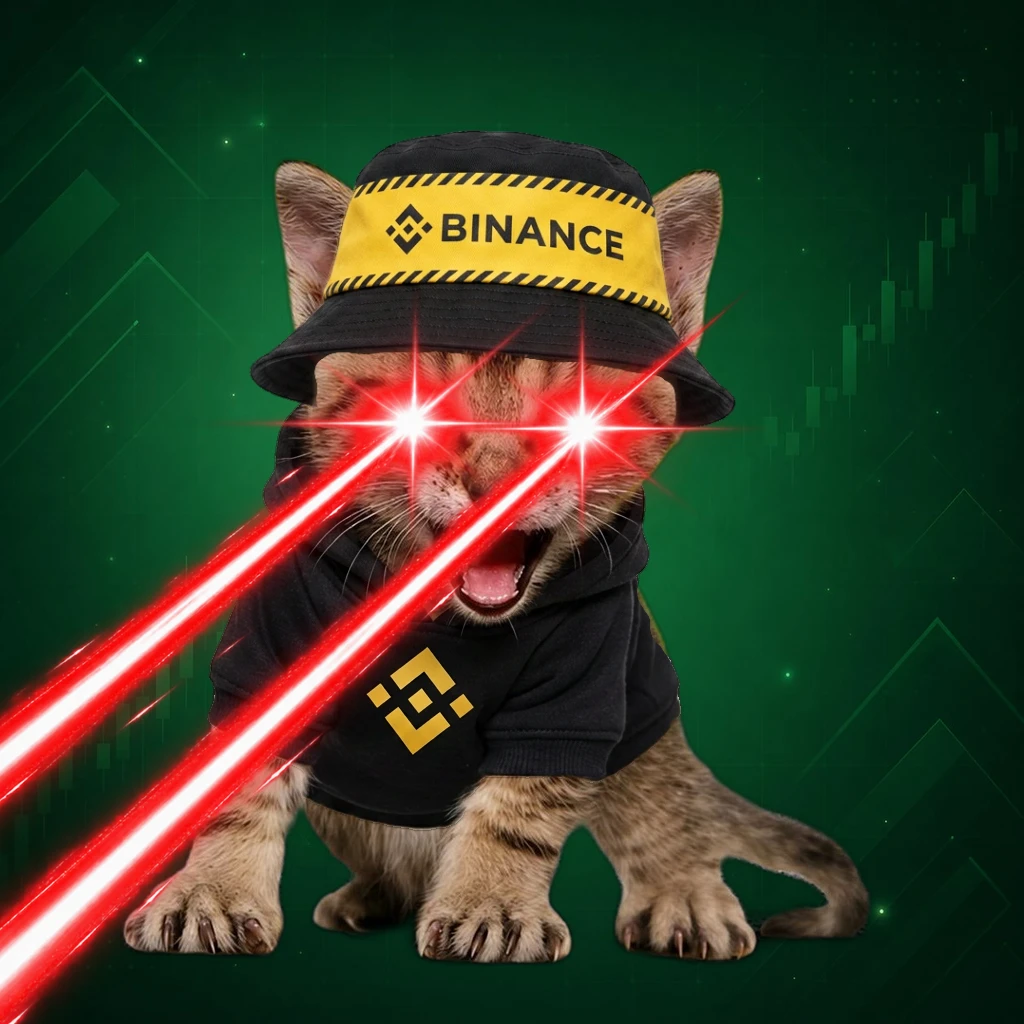 Broker #767