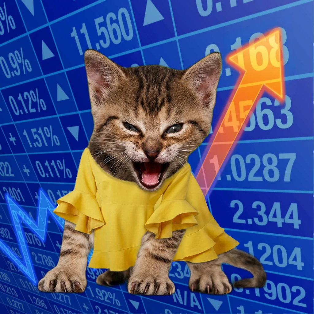 Broker #769