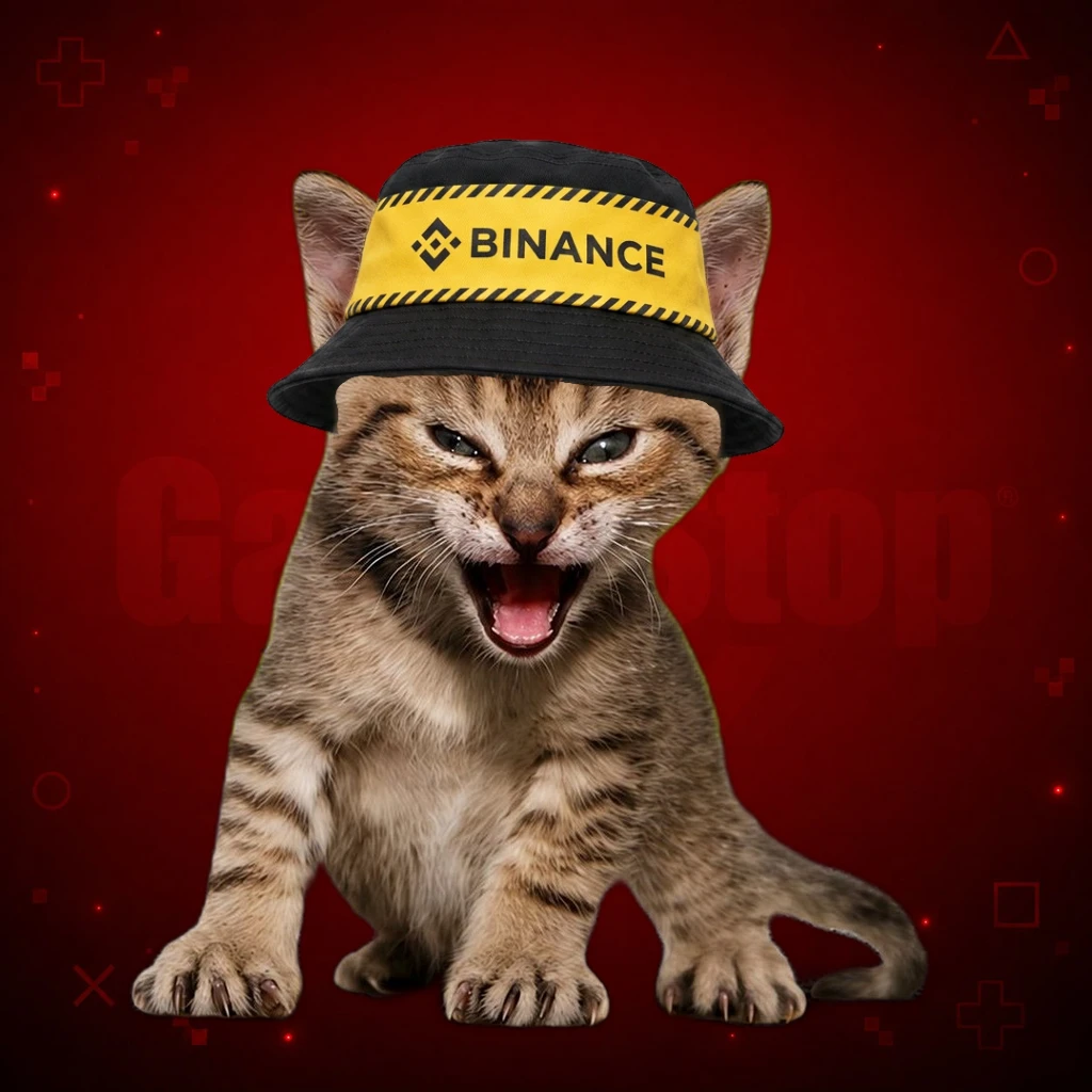 Broker #796