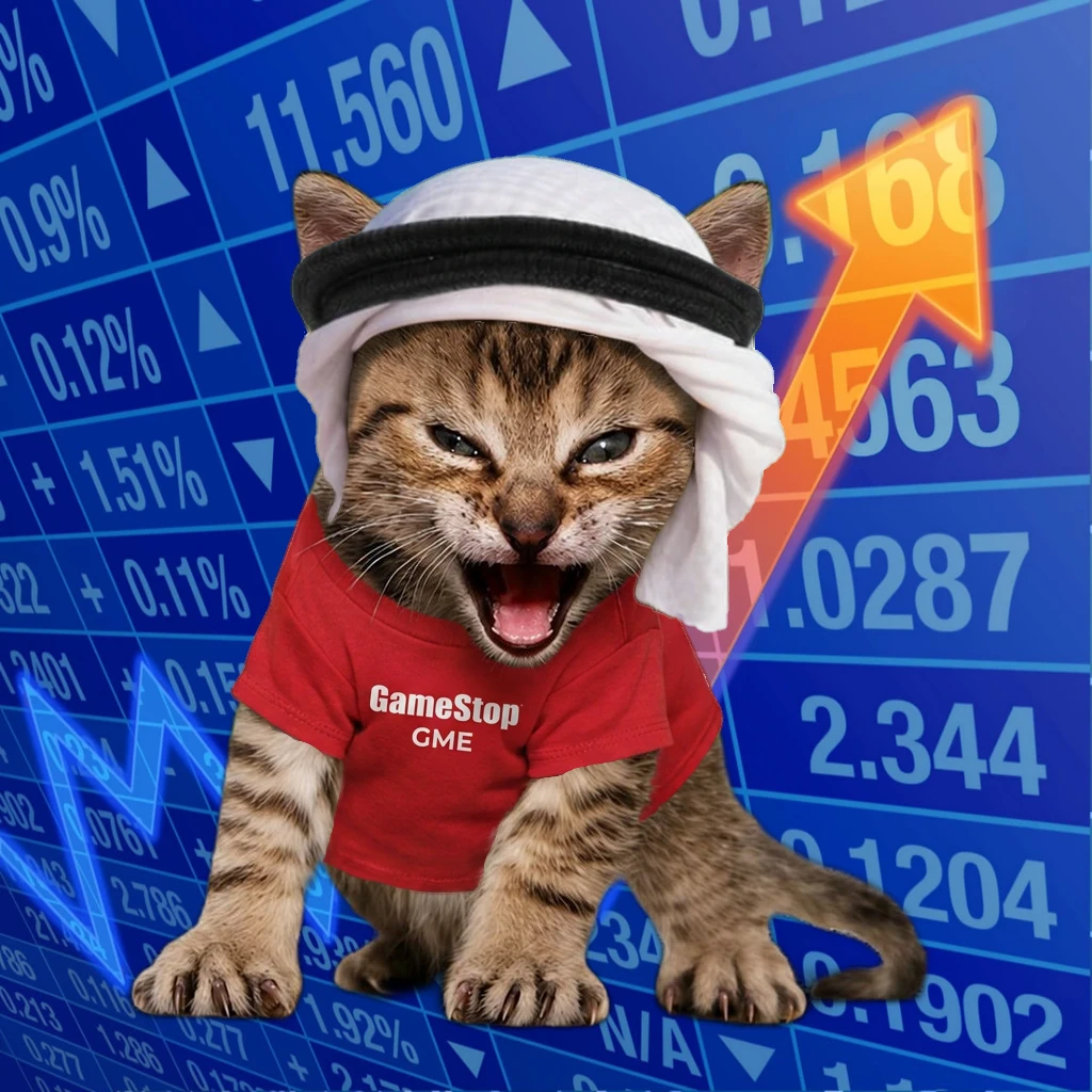 Broker #799