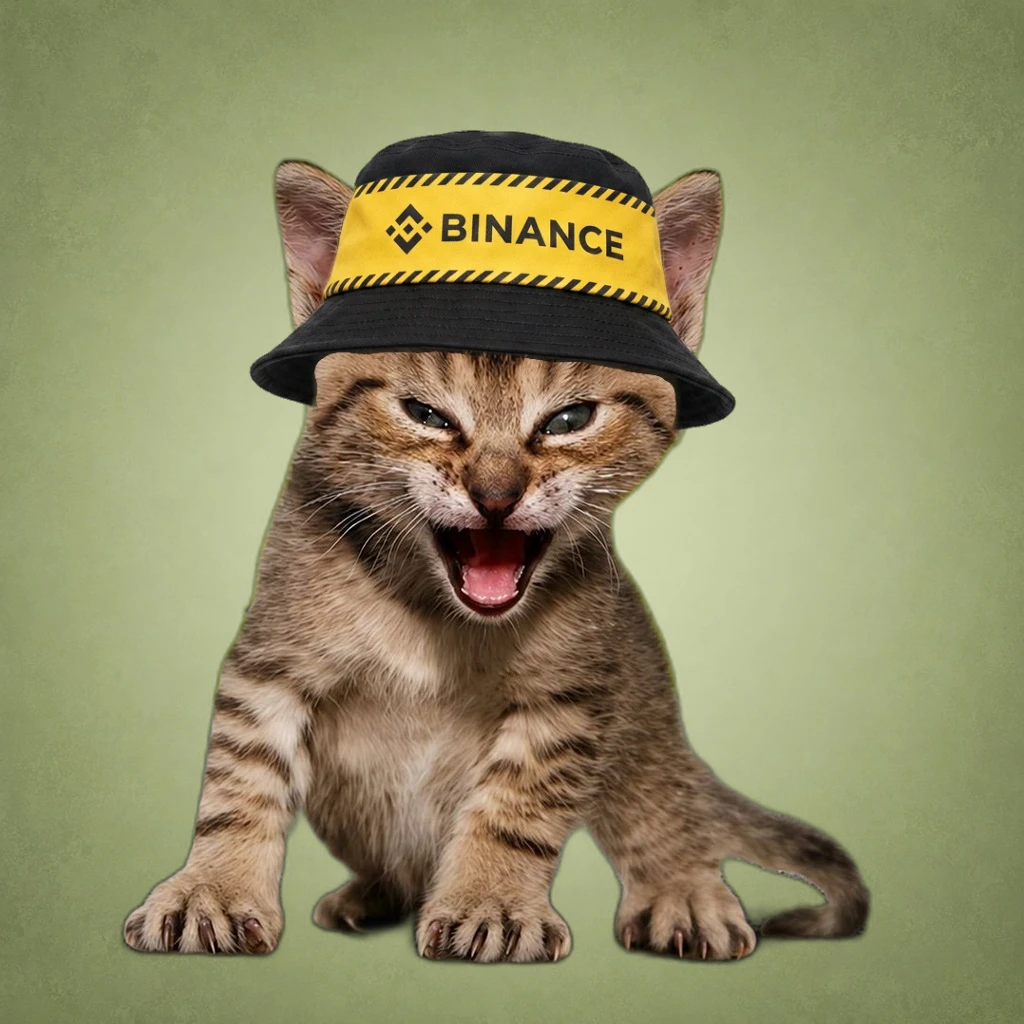 Broker #801