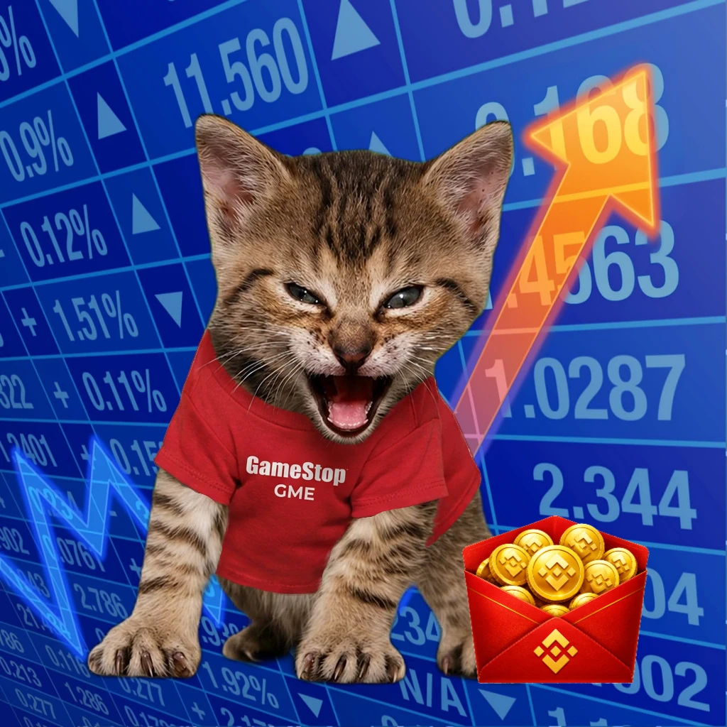 Broker #807