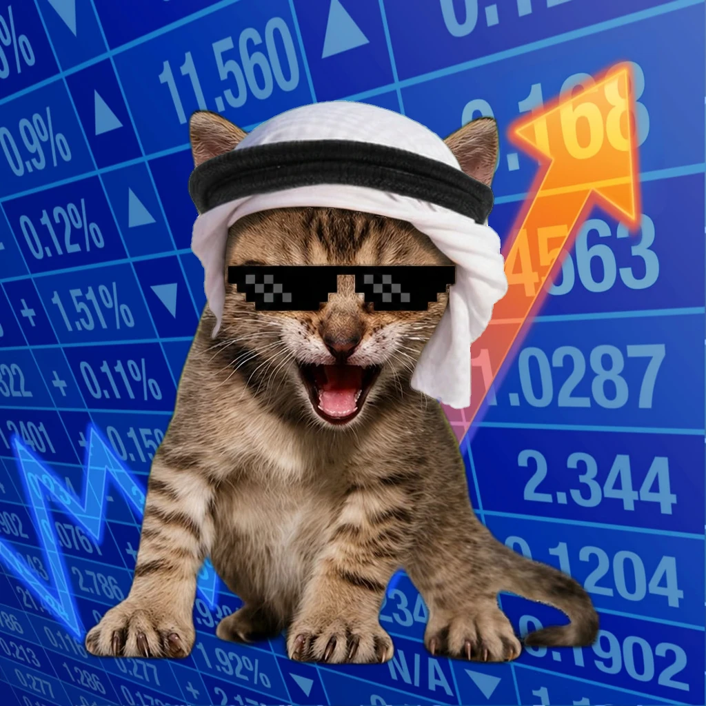 Broker #844