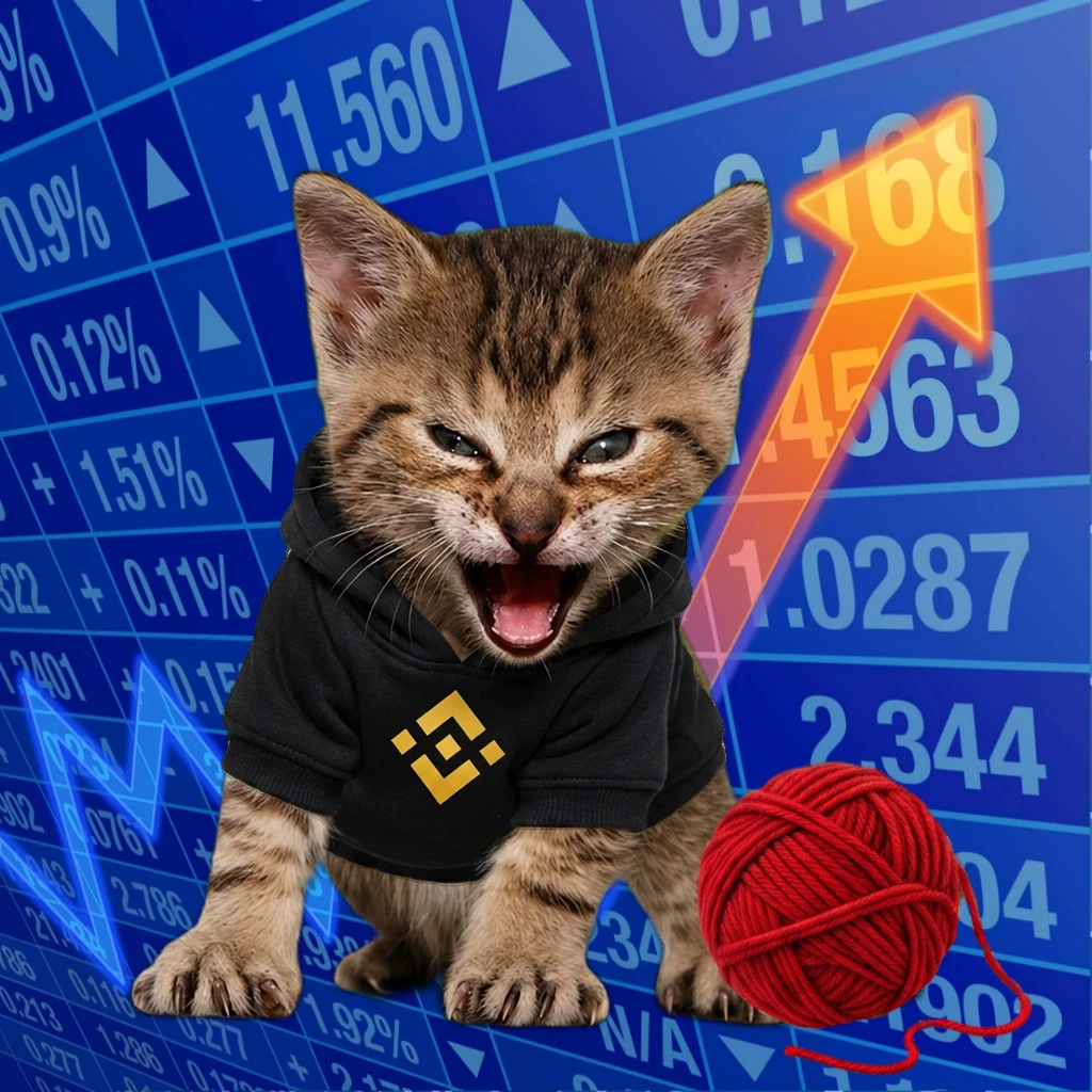 Broker #855