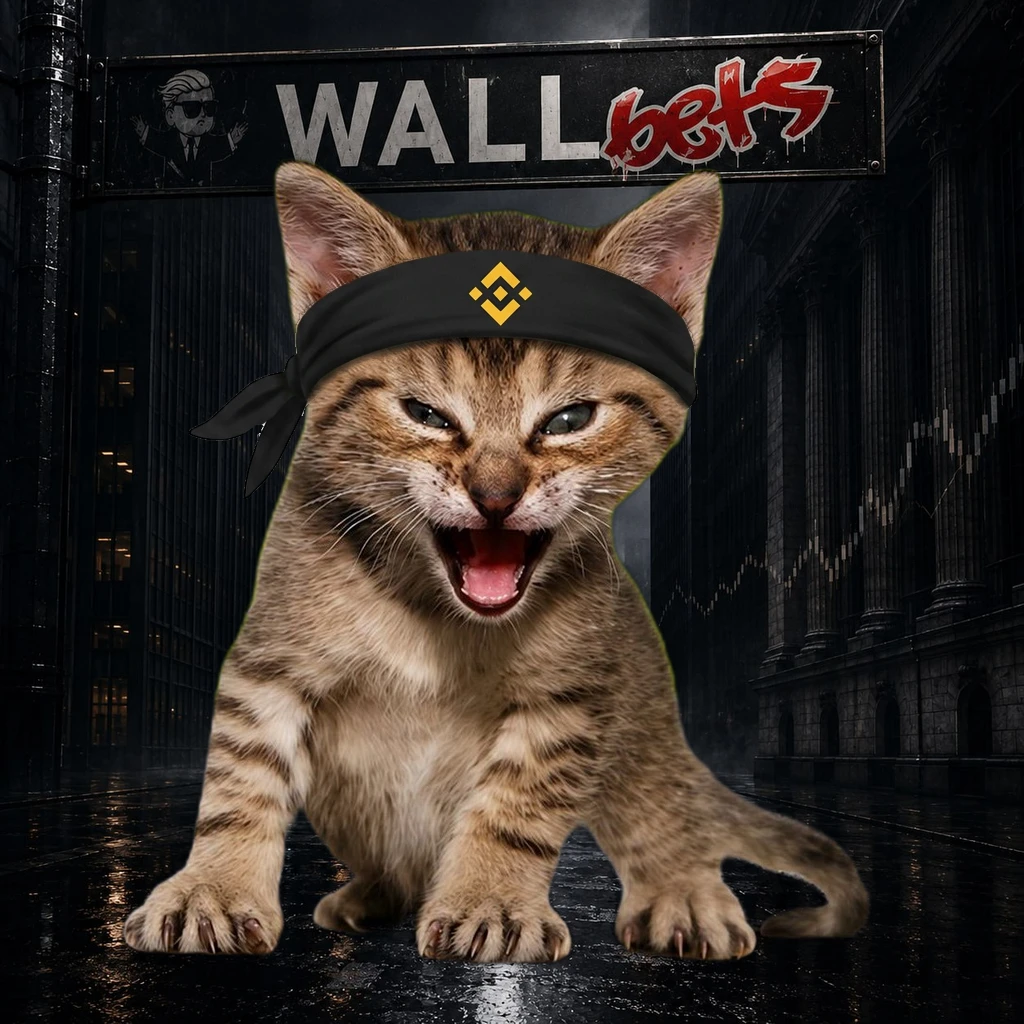 Broker #869