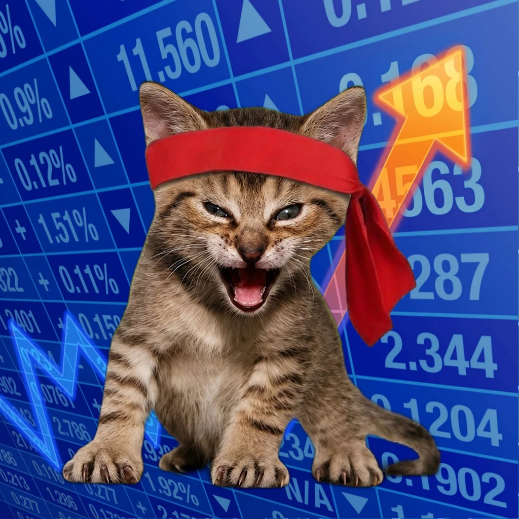 Broker #877