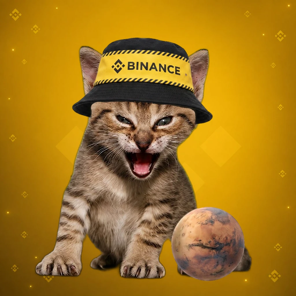 Broker #879