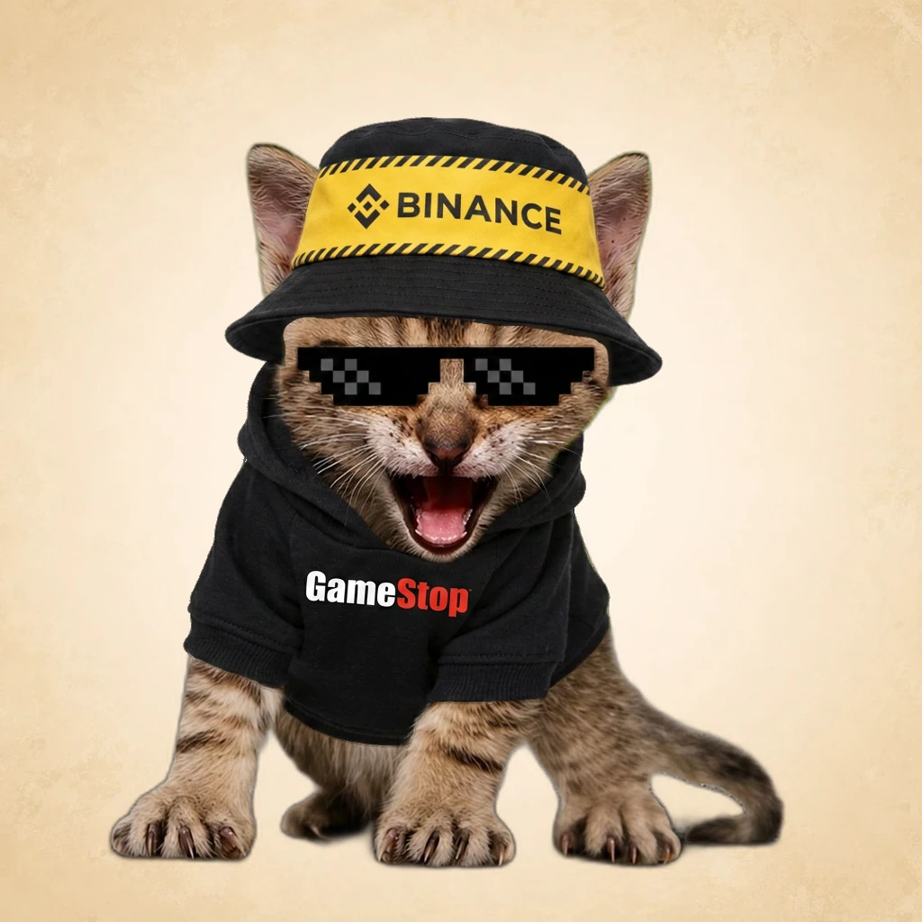 Broker #893