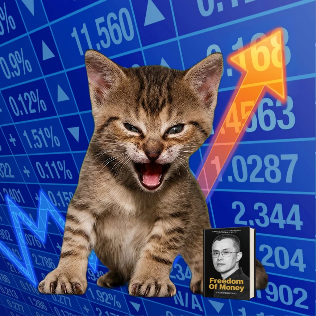 Broker #907