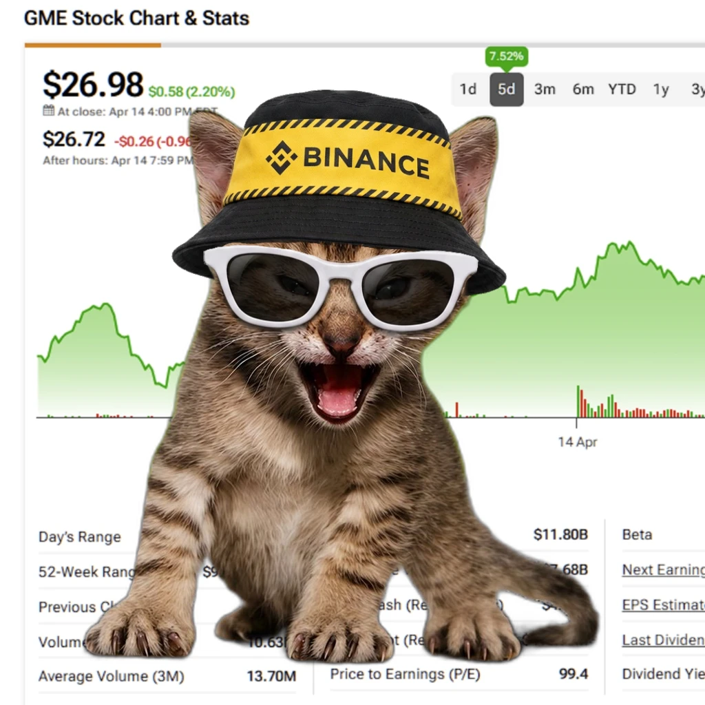 Broker #930