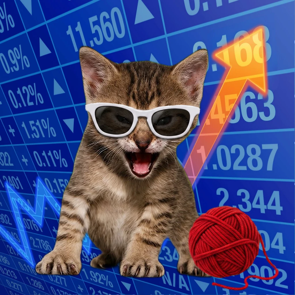 Broker #931