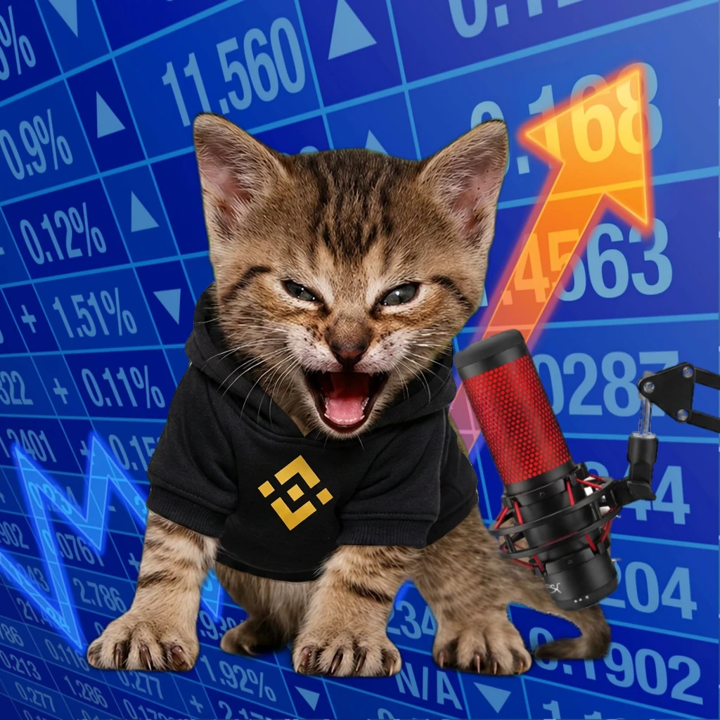Broker #945