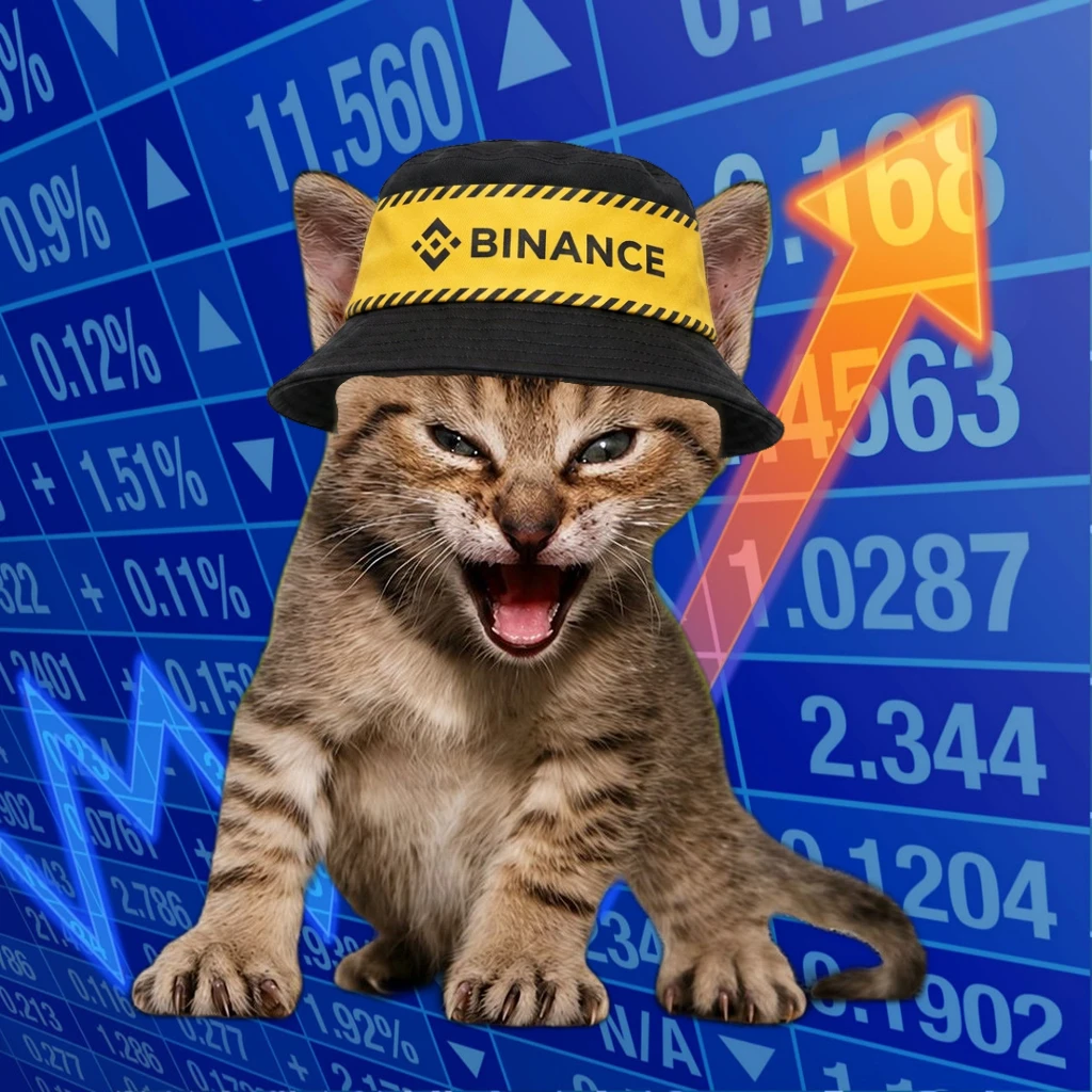 Broker #97