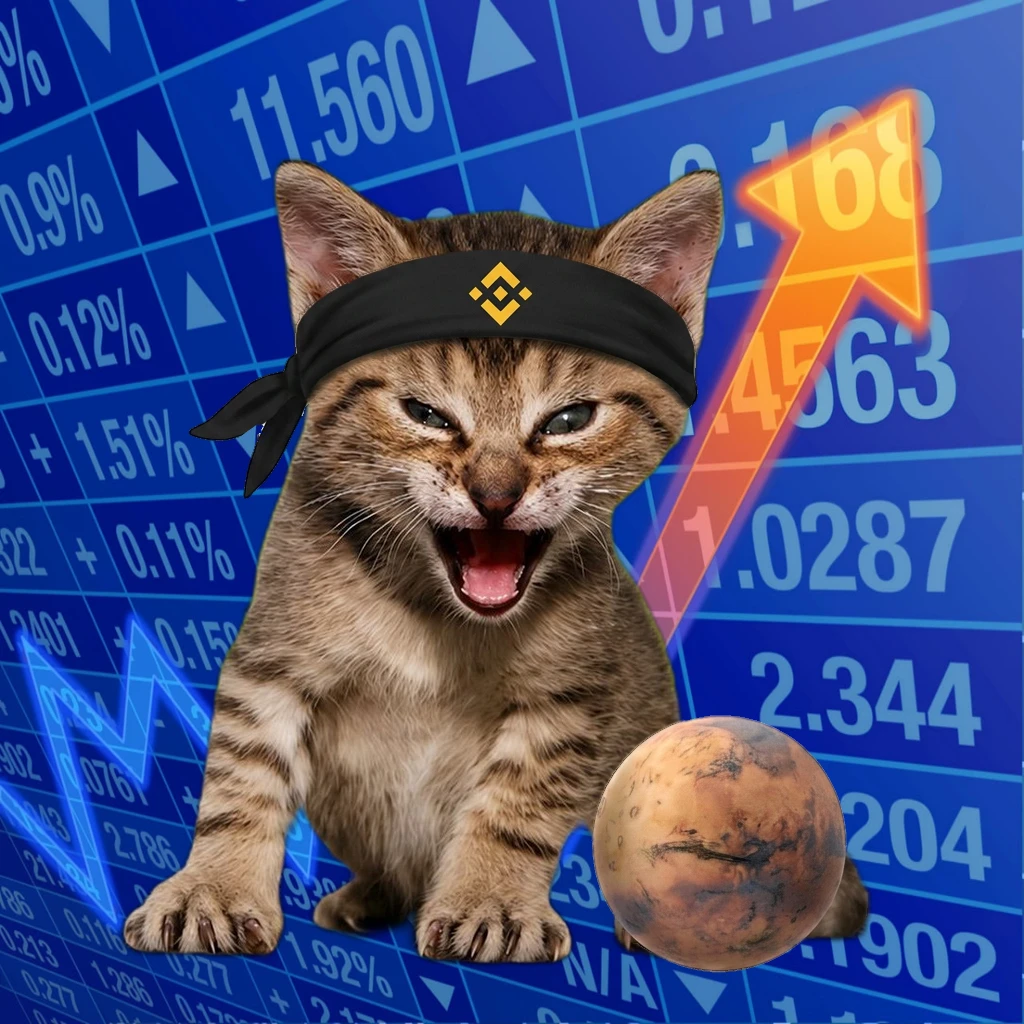 Broker #984
