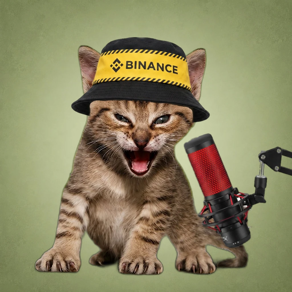 Broker #986