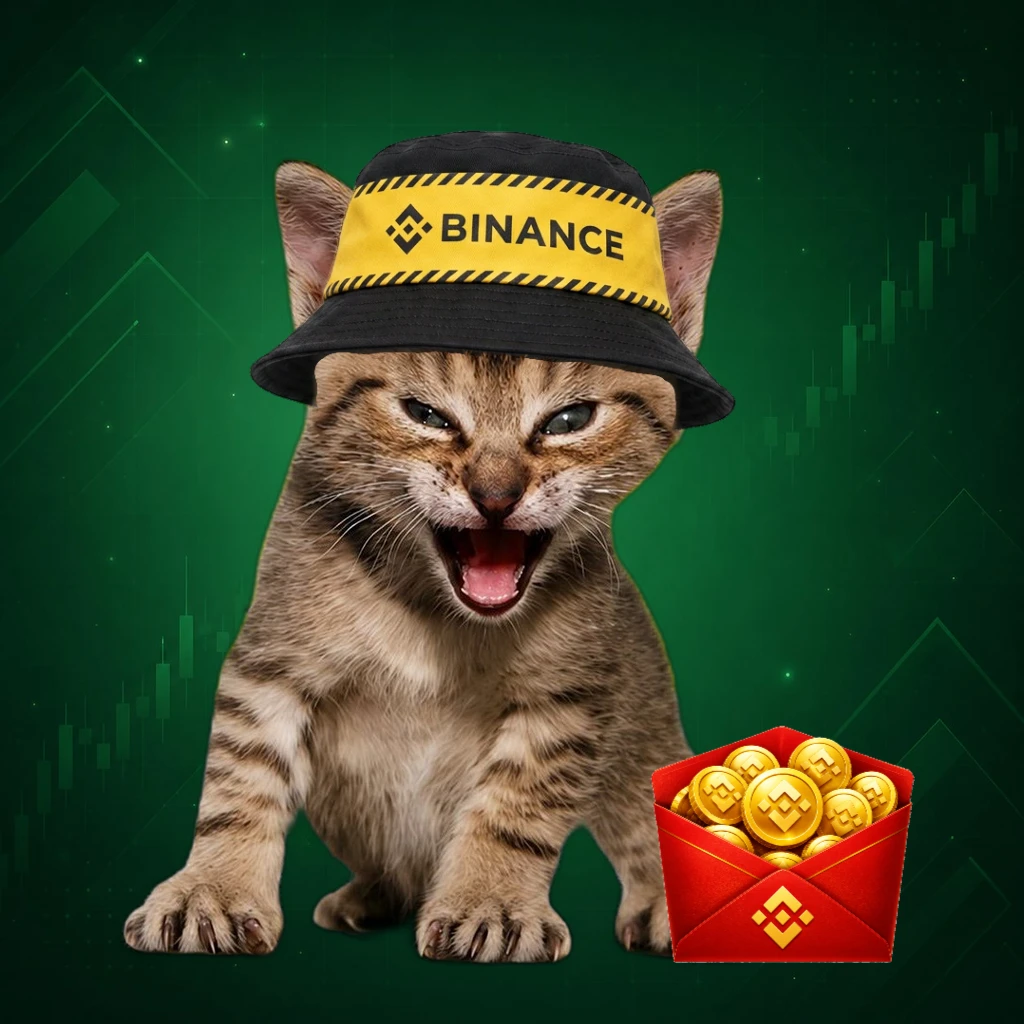 Broker #99