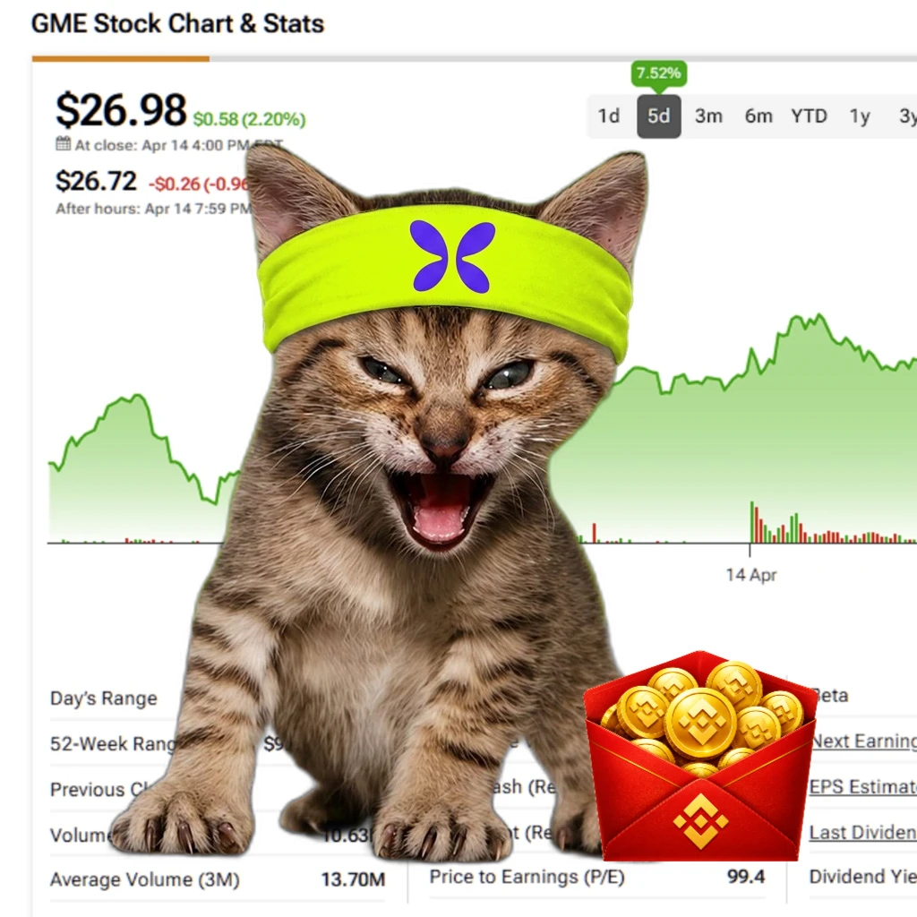 Broker #994
