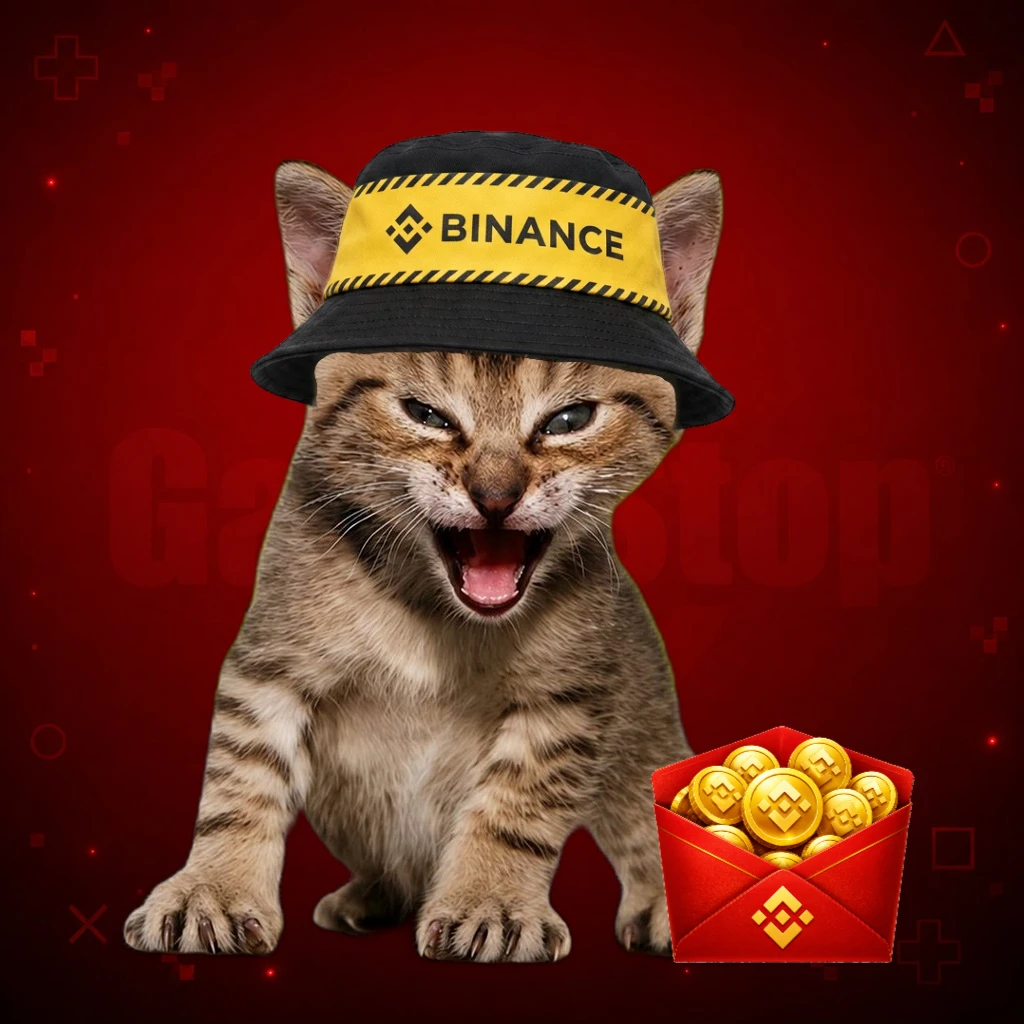 Broker #995