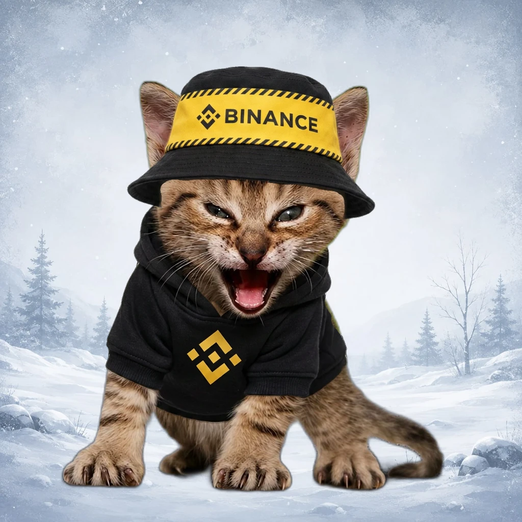 Broker #998