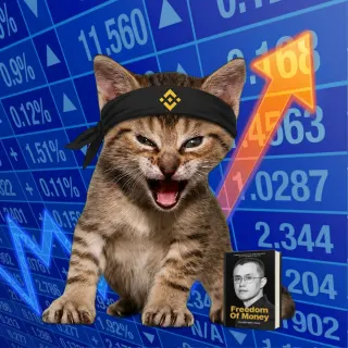 Broker #15