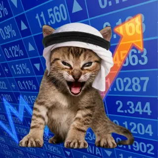 Broker #3