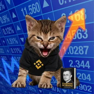 Broker #37