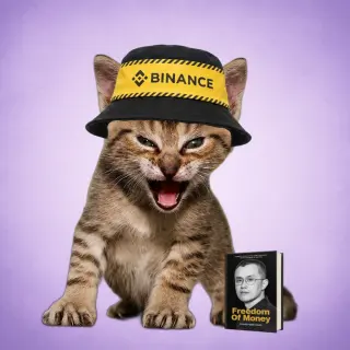 Broker #50