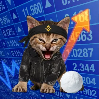 Broker #60